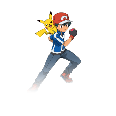 Pokémon XY