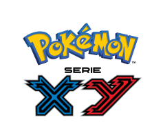 Pokémon XY