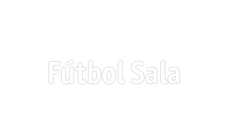 Primera División Femenina. Play Off Final 3er partido: Melilla CD Torreblanca - Futsi Atlético Navalcarnero