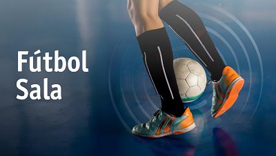 Fútbol Sala