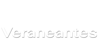 Veraneantes