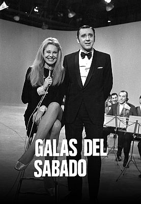Galas del sábado