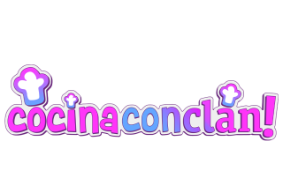 Programa 12