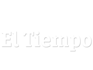 El tiempo
