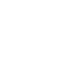 De cerca