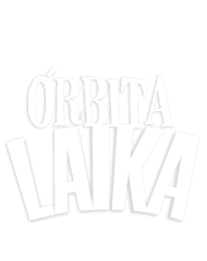 �rbita Laika
