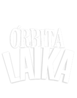 Órbita Laika