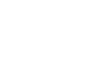 Juntas pero no revueltas