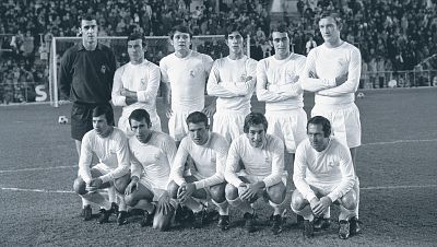 Imágenes del deporte