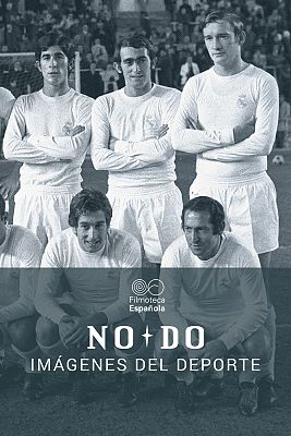 Imágenes del deporte