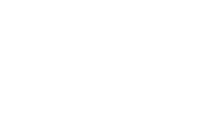 Imágenes del deporte