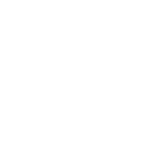 Archivo Real (Alfonso XIII)