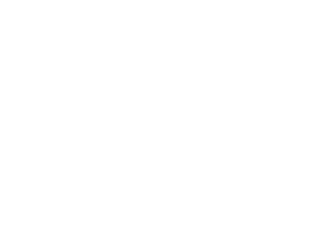 Archivo Histórico