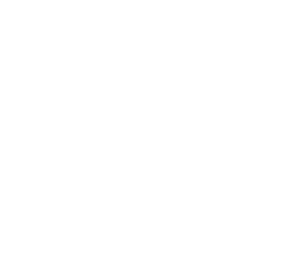 Documentales Color