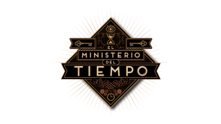 El Ministerio del Tiempo
