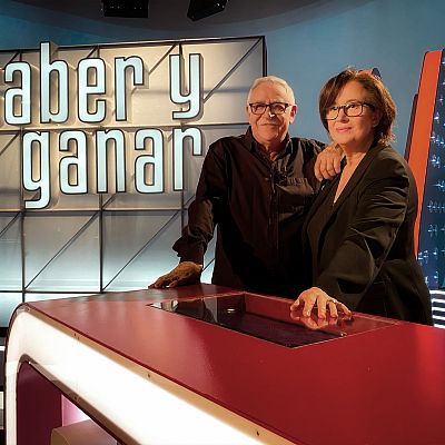 Saber y ganar - Especiales