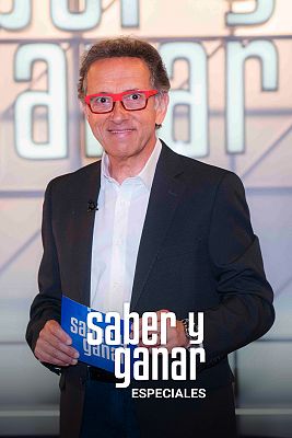 Saber y ganar - Especiales