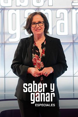 Saber y ganar - Especiales