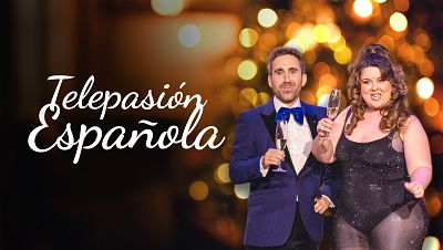 Telepasión Española