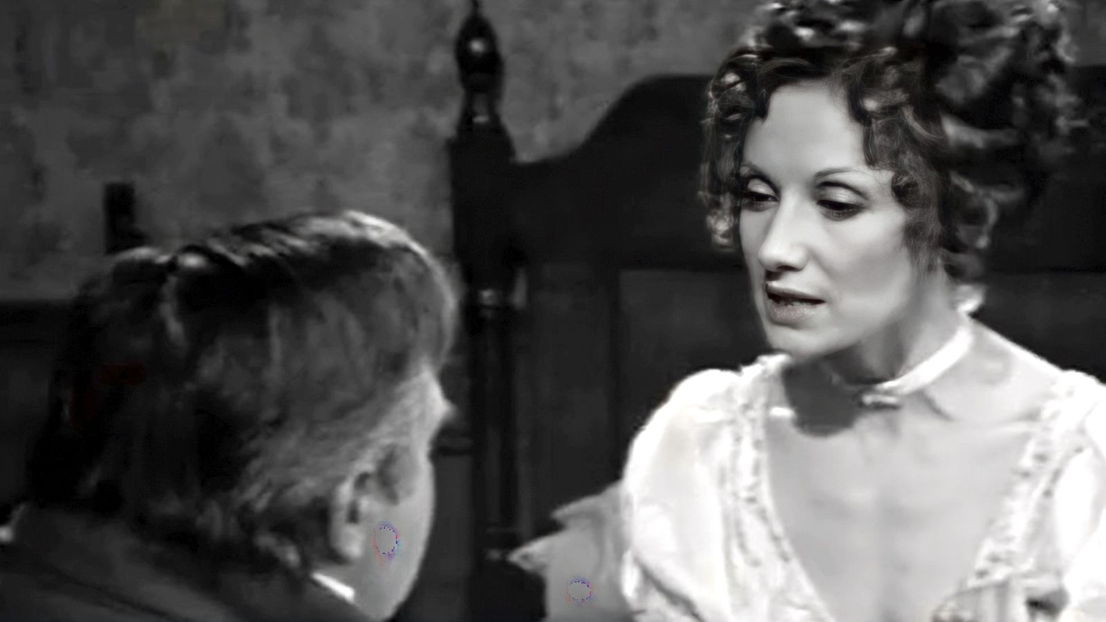 Papá Goriot - Capítulo 1