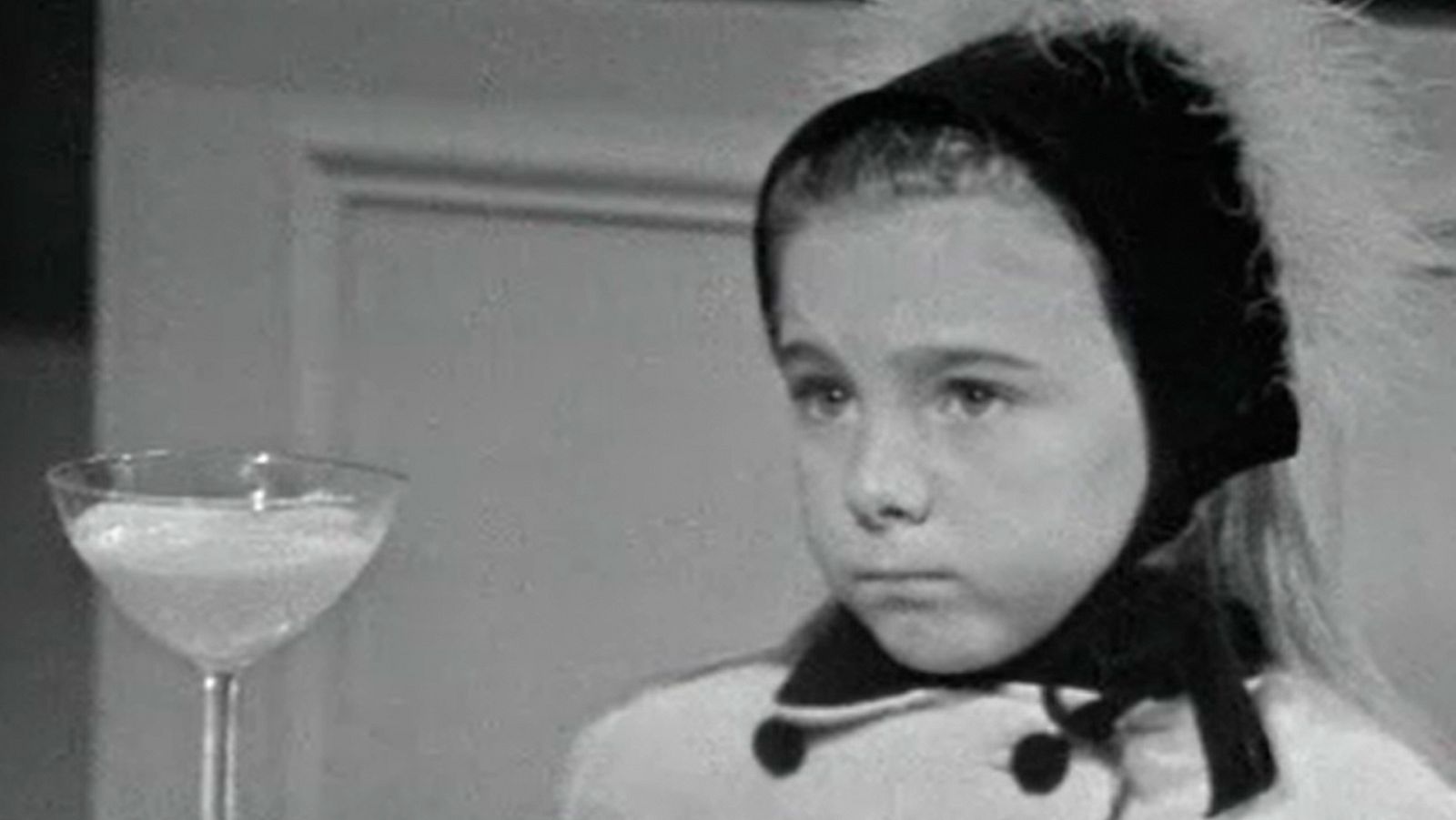 La balada del rey Gaspar - Episodio 1 - Ver ahora