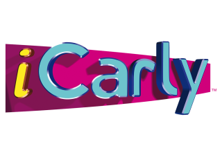 Icarly