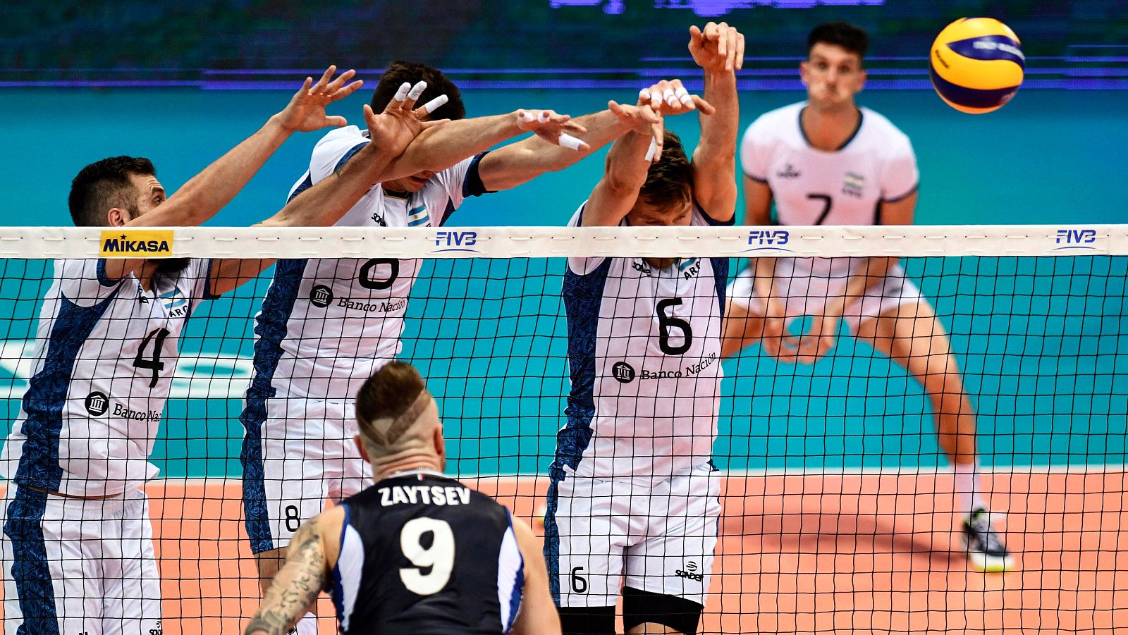 Voleibol - Copa de la Reina. Final - Voleibol | Ver