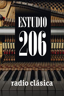 Estudio 206