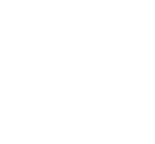 La España de Víctor Ros