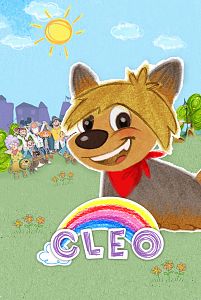 Cleo