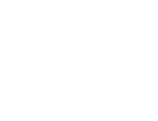 Si las piedras hablaran