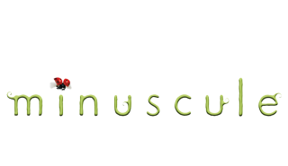Minúsculos