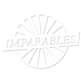 Imparables