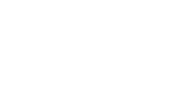 Un día volveré