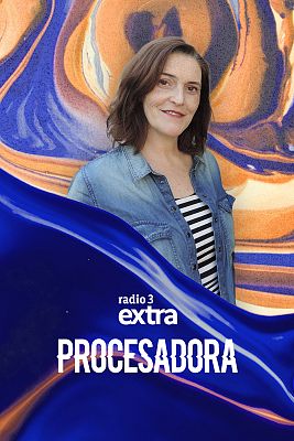 Procesadora