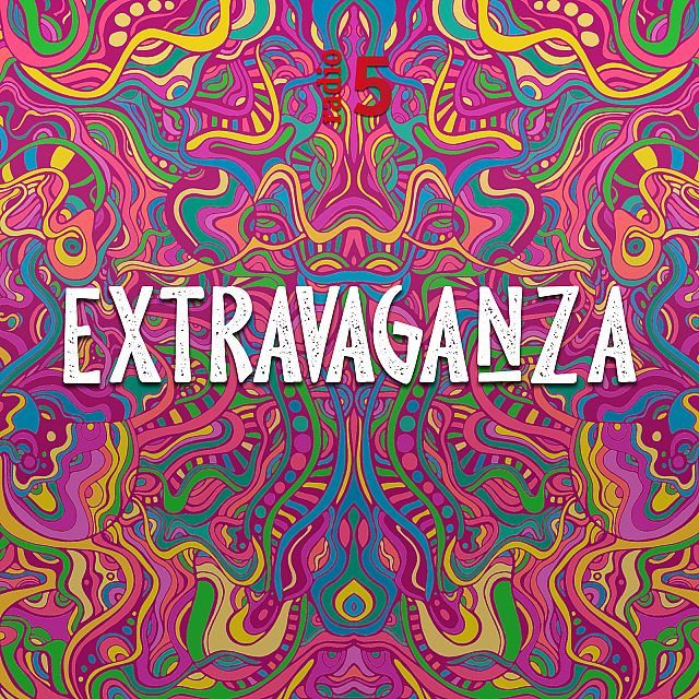 Extravaganza con Paco Clavel
