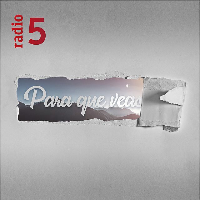 Para que veas con Juan Antonio Ledesma y Patty Bonet