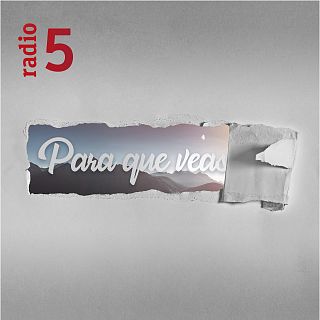 Para que veas con Juan Antonio Ledesma y Patty Bonet