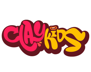 Clay Kids