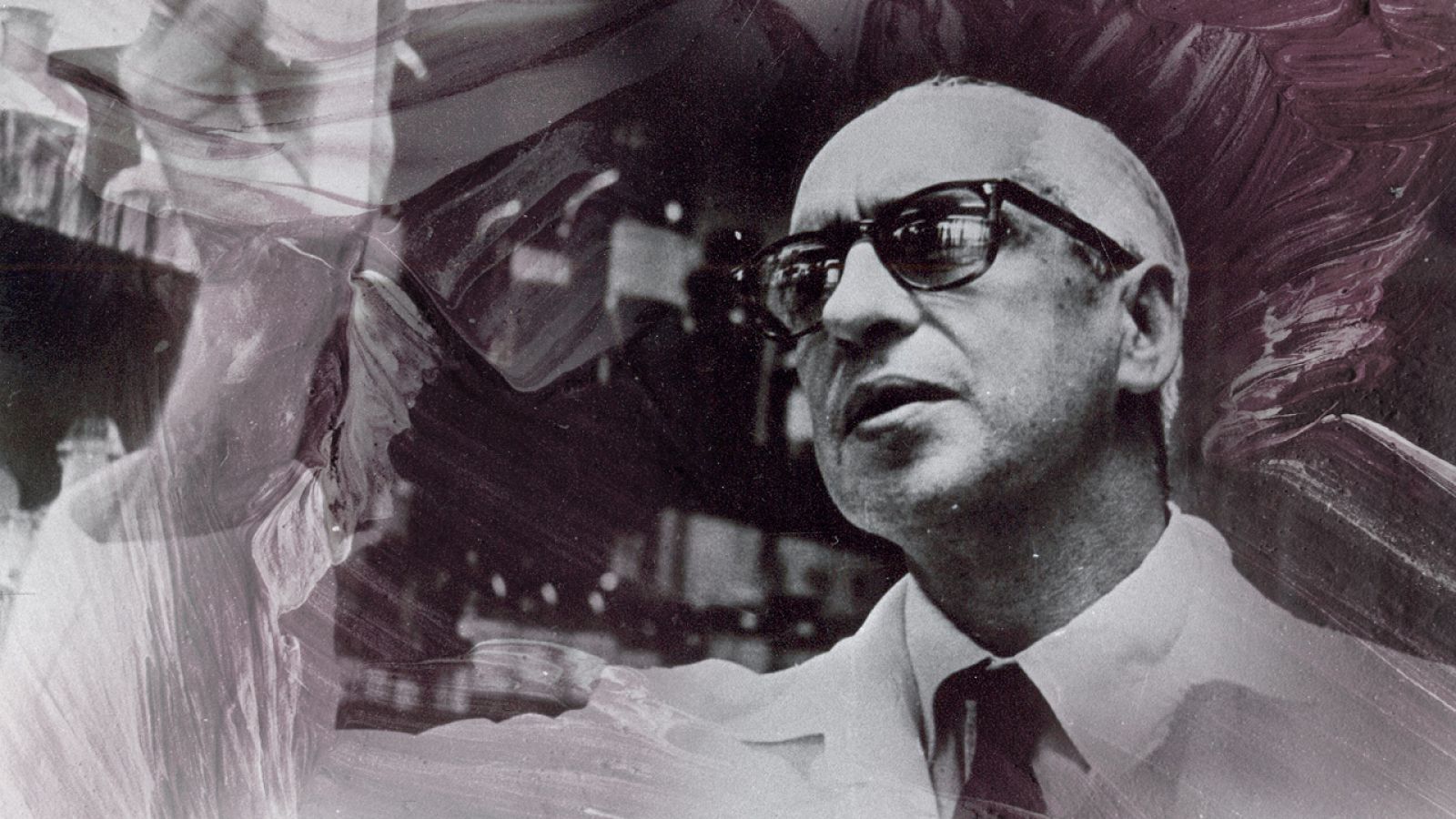 El arte de vivir - Octavio Paz, la otra voz de América