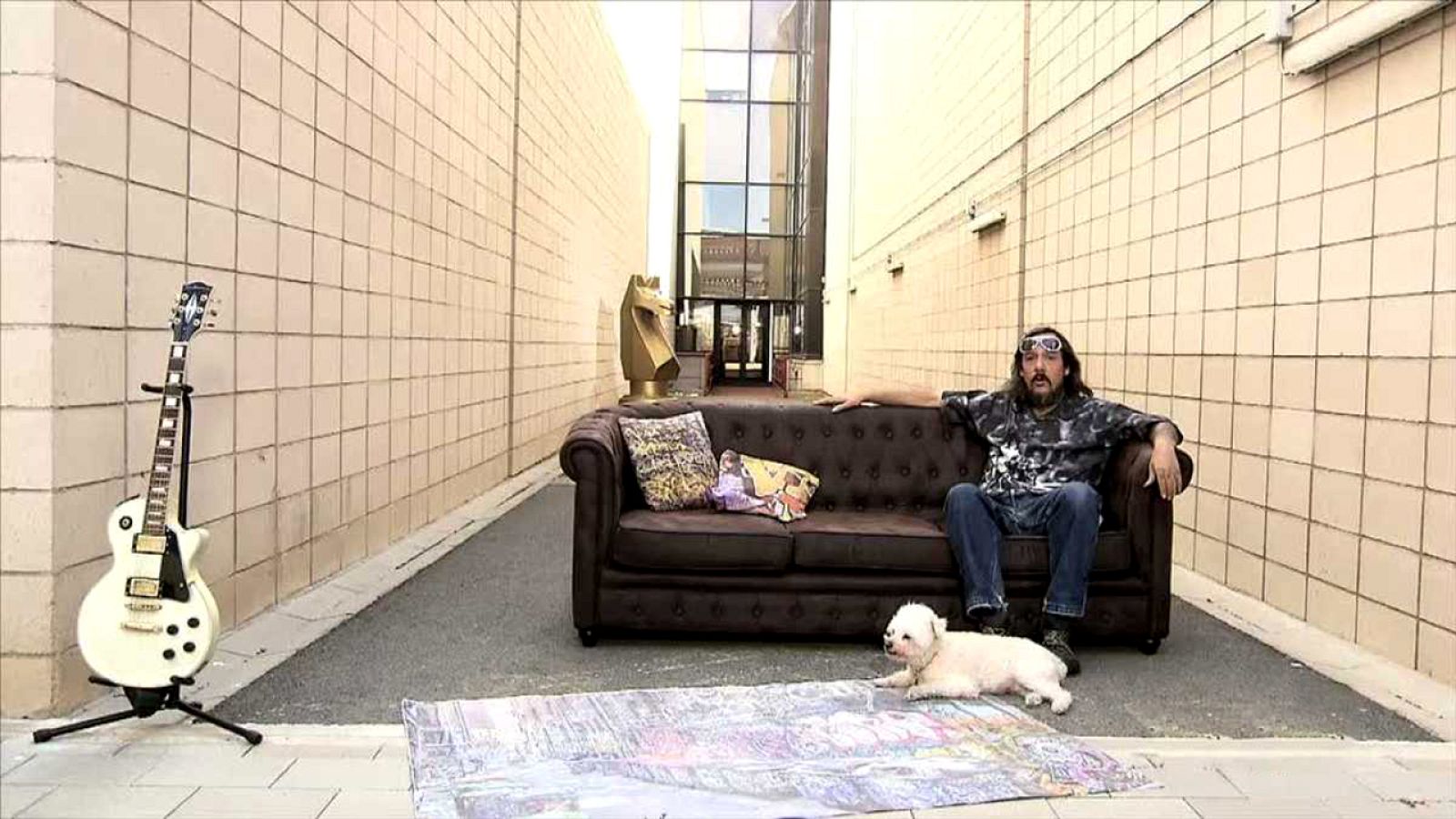 2 Many Clips - 29/06/2015