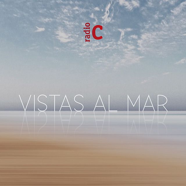 Vistas al mar con David Hervás, Julio Valverde, Vigor Kuric, Yolanda Criado, Nacho Arbalejo y Juan Manuel González