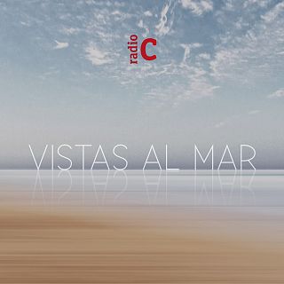 Vistas al mar con David Hervás, Julio Valverde, Vigor Kuric, Yolanda Criado, Nacho Arbalejo y Juan Manuel González