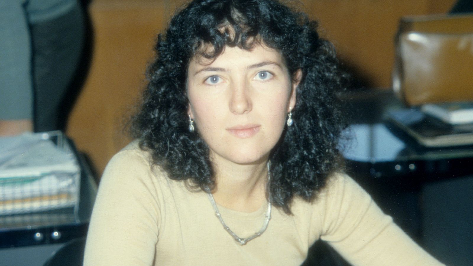 Música golfa - Último programa