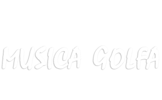 Música golfa