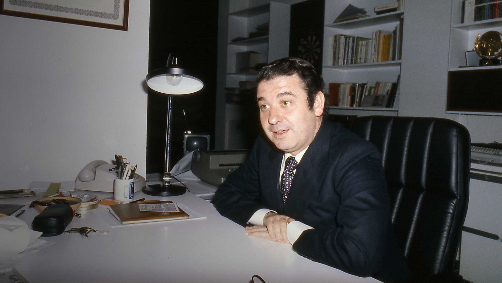 Más vale prevenir - Deporte y ejercicio