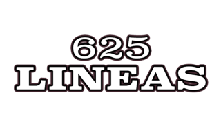 10/04/1977 (Programa incompleto)