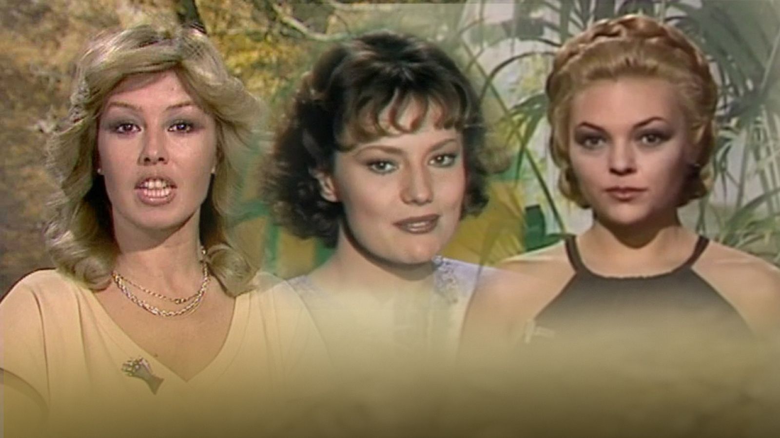 625 líneas - 13/02/1977