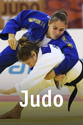 Judo