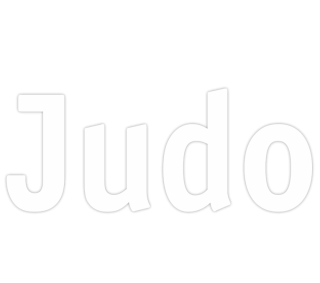 Judo